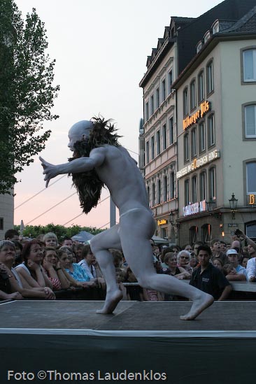 Japantag_2005_ShiBU_Laudenklos_76_