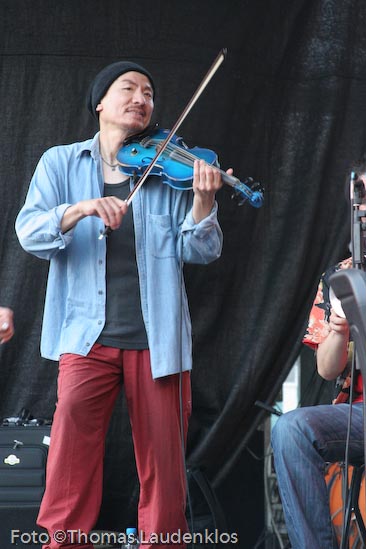 Japantag_2005_ShiBU_Laudenklos_77_