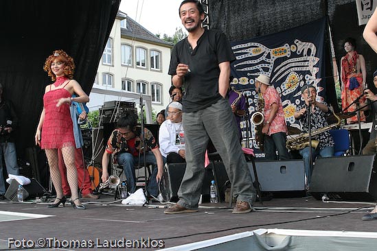 Japantag_2005_ShiBU_Laudenklos_7_