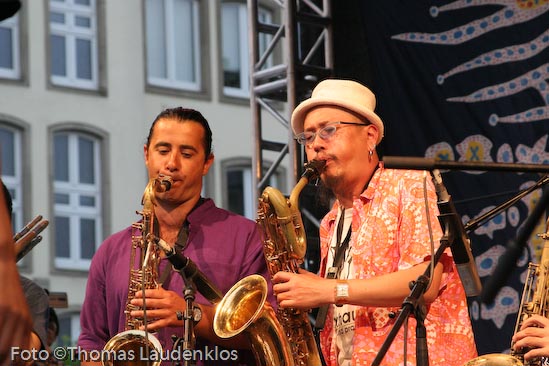 Japantag_2005_ShiBU_Laudenklos_84_