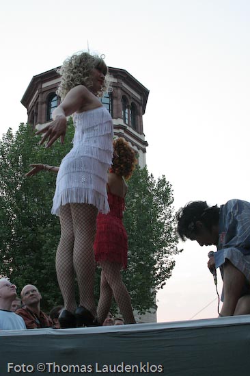 Japantag_2005_ShiBU_Laudenklos_87_