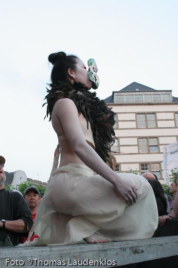 Japantag_2005_ShiBU_Laudenklos_88_