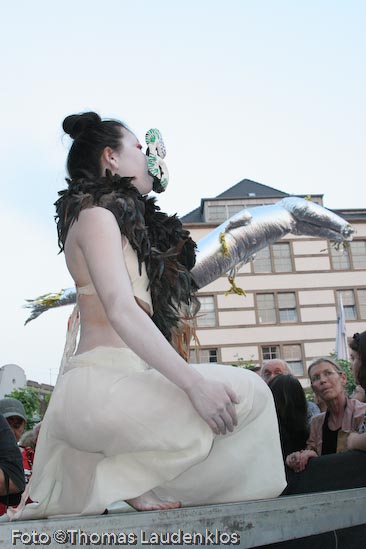 Japantag_2005_ShiBU_Laudenklos_90_