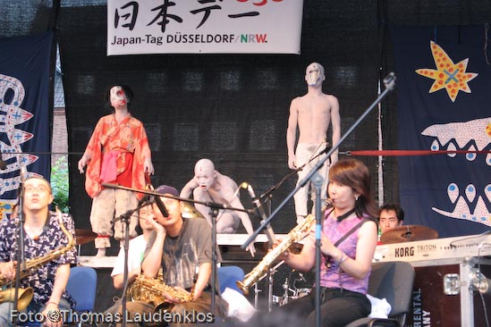 Japantag_2005_ShiBU_Laudenklos_91_