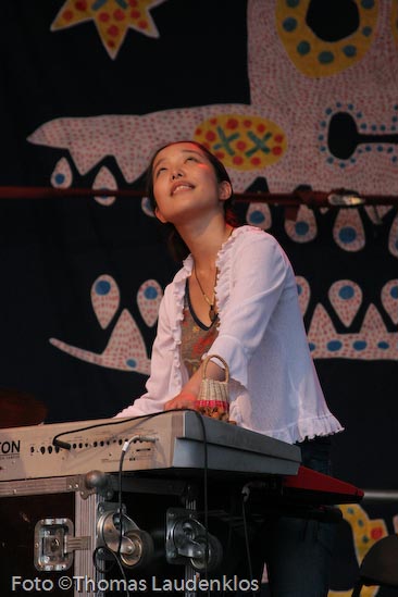 Japantag_2005_ShiBU_Laudenklos_92_