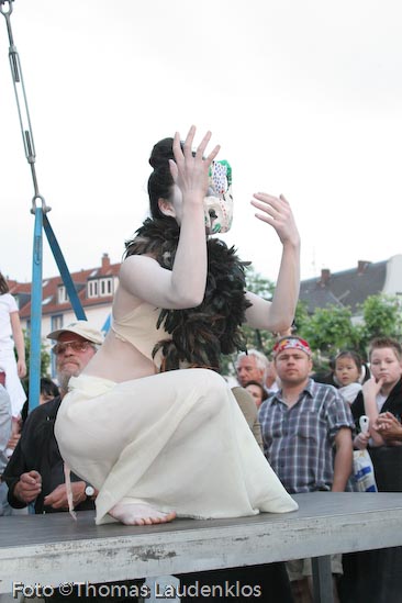 Japantag_2005_ShiBU_Laudenklos_93_