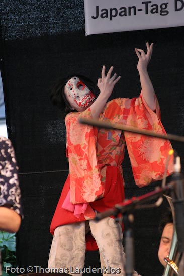 Japantag_2005_ShiBU_Laudenklos_96_