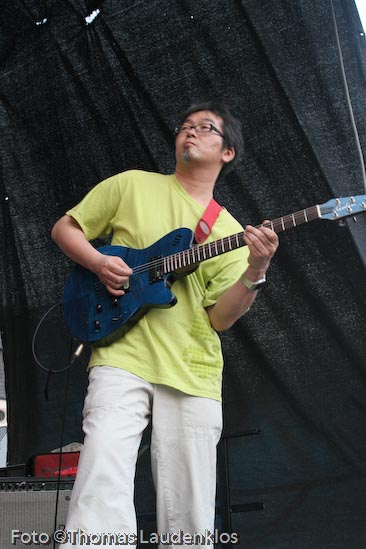 Japantag_2005_ShiBU_Laudenklos_97_