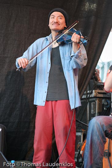 Japantag_2005_ShiBU_Laudenklos_98_