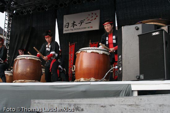 Japantag_2005_Tentekko_Laudenklos_12_