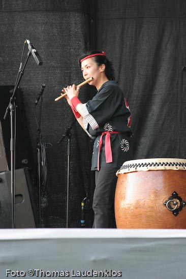 Japantag_2005_Tentekko_Laudenklos_13_
