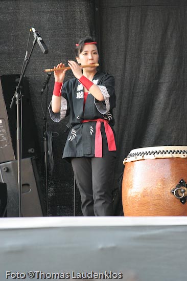 Japantag_2005_Tentekko_Laudenklos_14_
