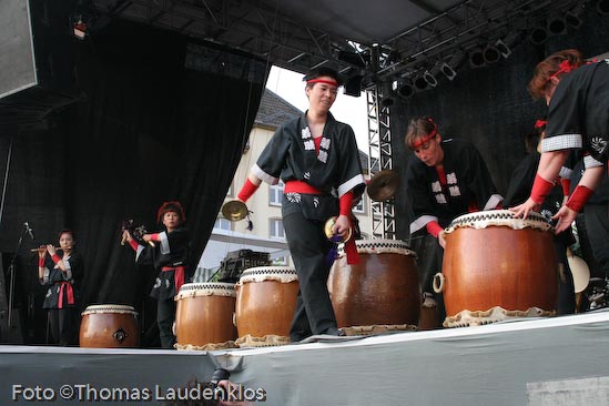 Japantag_2005_Tentekko_Laudenklos_15_