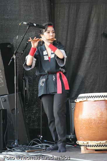 Japantag_2005_Tentekko_Laudenklos_28_