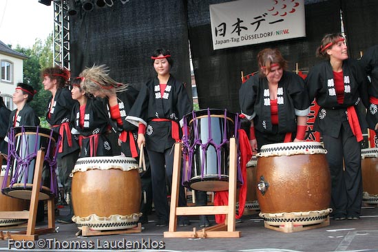 Japantag_2005_Tentekko_Laudenklos_35_