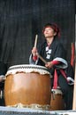 Japantag_2005_Tentekko_Laudenklos_34_
