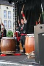 Japantag_2005_Tentekko_Laudenklos_6_