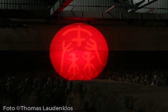 Die_Terrakottaarmee_6_
