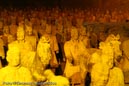 Die_Terrakottaarmee_12_