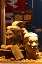 Die_Terrakottaarmee_24_