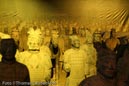 Die_Terrakottaarmee_26_