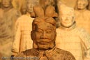 Die_Terrakottaarmee_3_